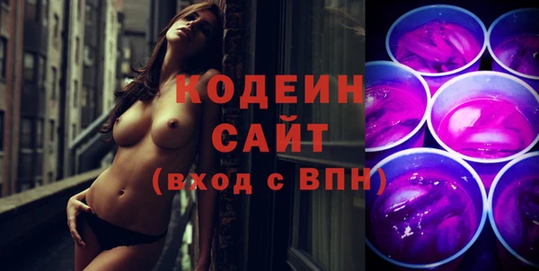 дмт Кинешма