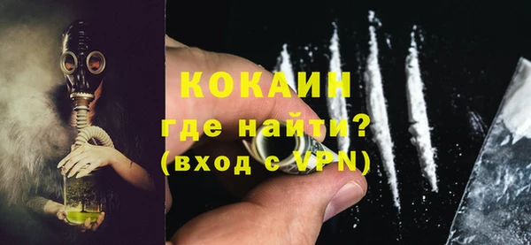 дмт Кинешма