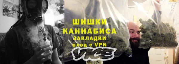 дмт Кинешма