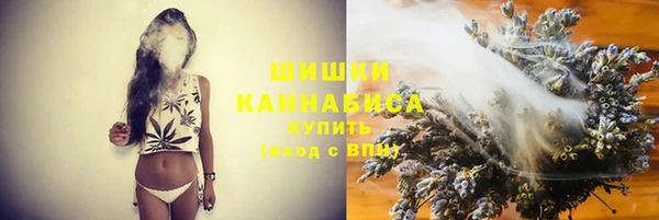 дмт Кинешма