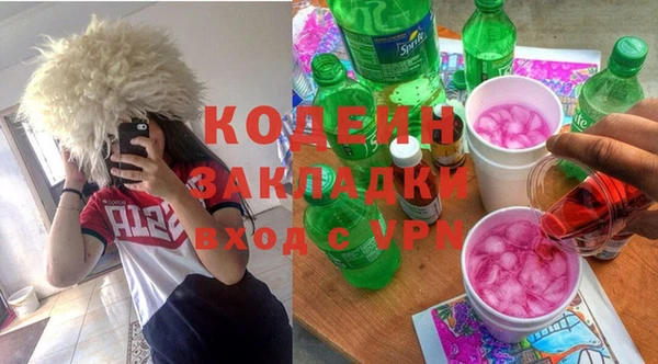дмт Кинешма