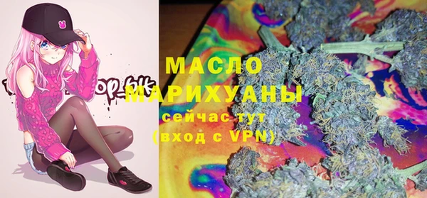 дмт Кинешма