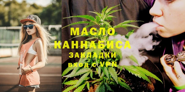 дмт Кинешма
