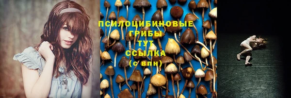гашишное масло Киреевск